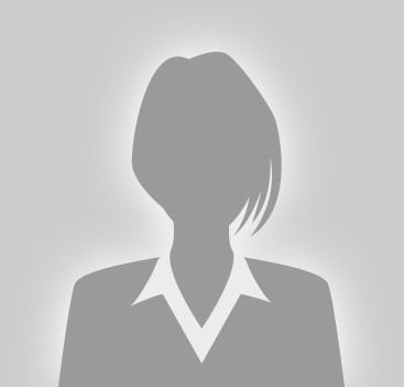 Панкратова Инна