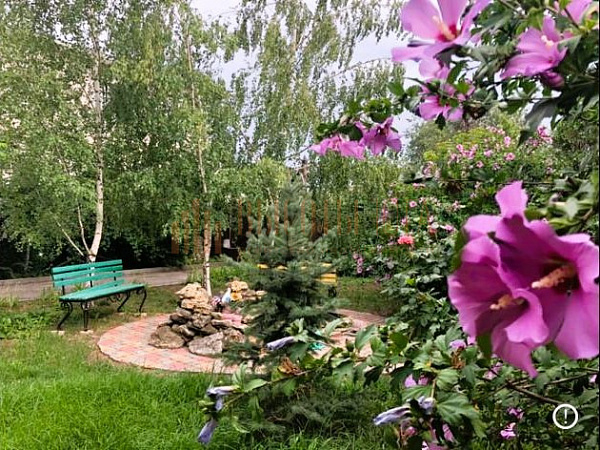 Готовый бизнес, 244 кв.м. (№2863)