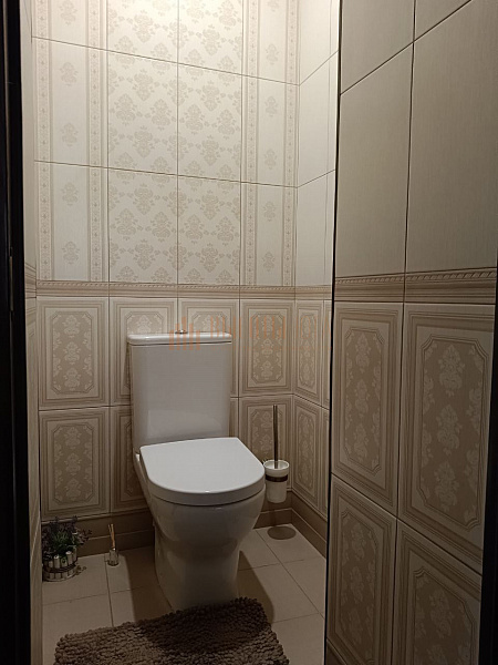 Дом, 328 кв.м. (№2875)