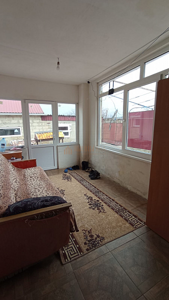 Дом, 94 кв.м. (№2910)