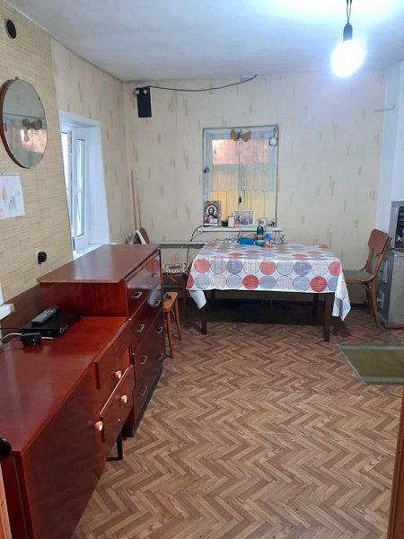 Дом, 64 кв.м. (№2716)