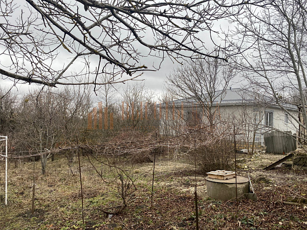 Участок , 5 сот. (№2914)