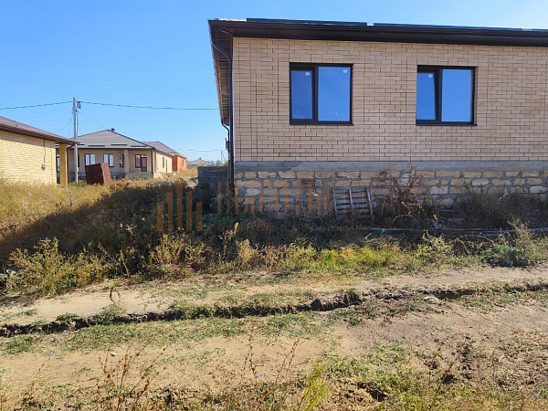 Часть дома, 95 кв.м. (№2789)