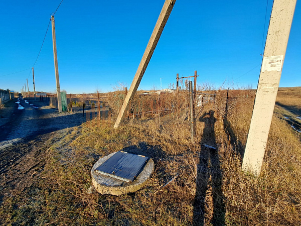 Дача, 40 кв.м. (№2868)