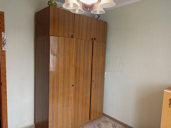 3-к квартира, 68 кв.м. (№2848)