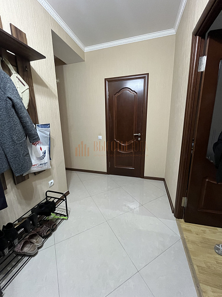 2-к квартира, 84 кв.м. (№2949)
