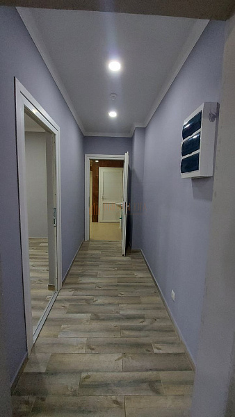 Готовый бизнес, 96 кв.м. (№2643)