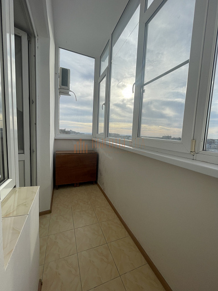 2-к квартира, 57 кв.м. (№2917)