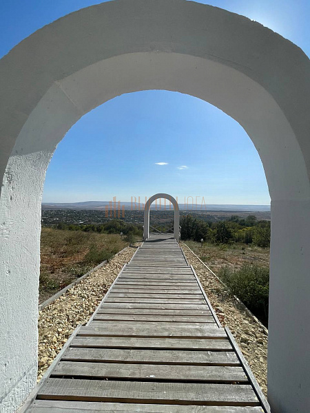 Дом, 120 кв.м. (№2787)
