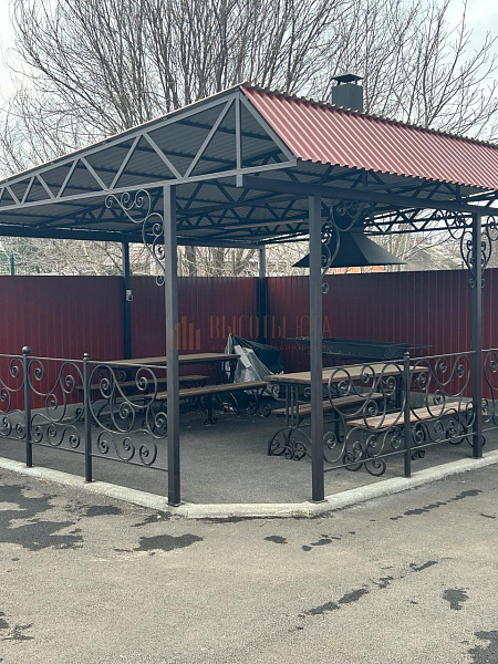 2-к квартира, 60 кв.м. (№2915)