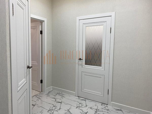 Снять 2-к квартиру, 54 кв.м. (№2621)