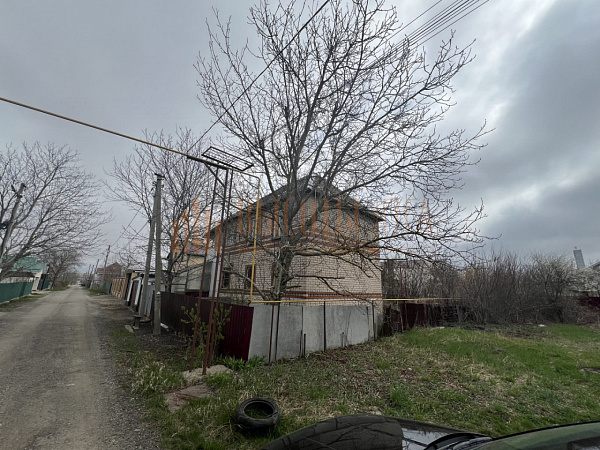 Дом, 114 кв.м., Суходольская ул., 28