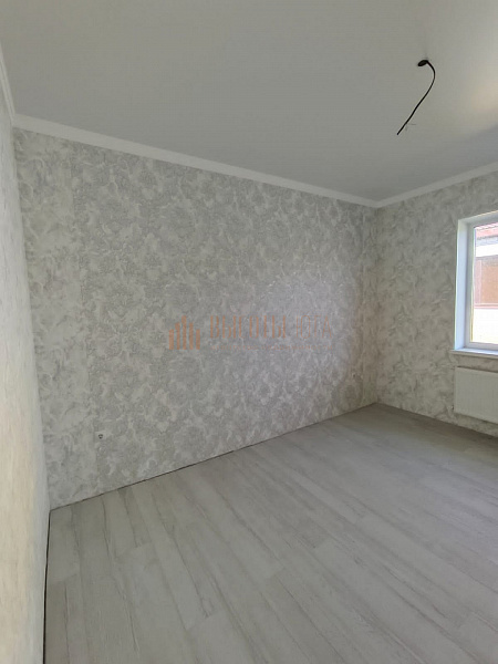 Дом, 130 кв.м. (№2802)