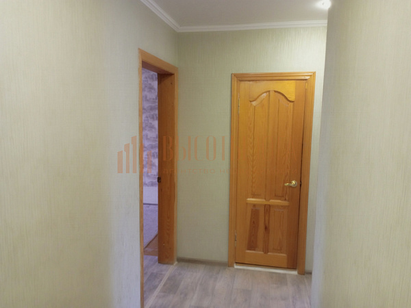 3-к квартира, 68 кв.м. (№2848)