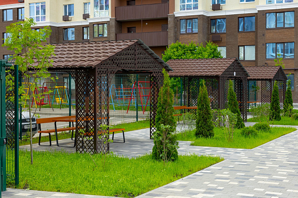 3-к квартира, 82 кв.м. (№2856)