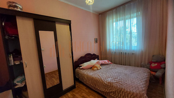 Дом, 63 кв.м. (№2765)