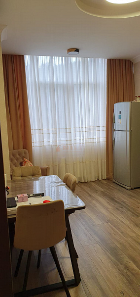 2-к квартира, 64 кв.м. (№2794)