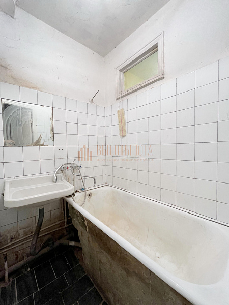 3-к квартира, 63 кв.м. (№2817)