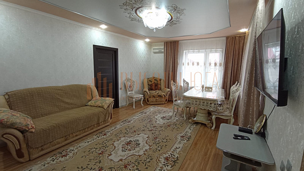 Дом, 94 кв.м. (№2910)