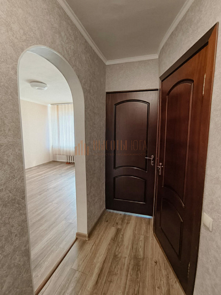 1-к квартира, 30 кв.м., Ленина ул., 125