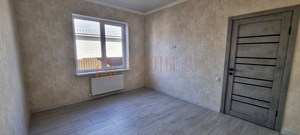 Дом, 110 кв.м. (№2748)