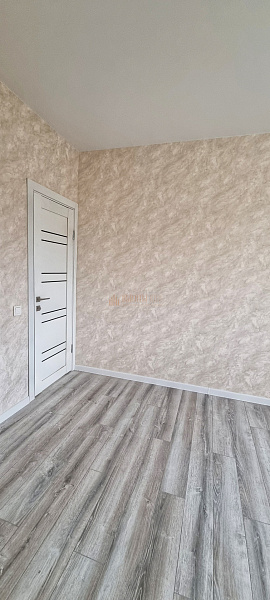 Коттедж, 92 кв.м. (№2742)