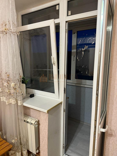 2-к квартира, 52 кв.м., Яблочный проезд, 56