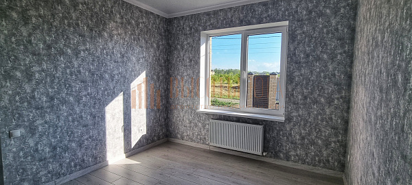Дом, 110 кв.м. (№2748)