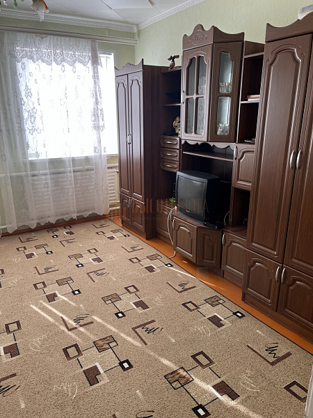 Дом, 101 кв.м. (№2819)