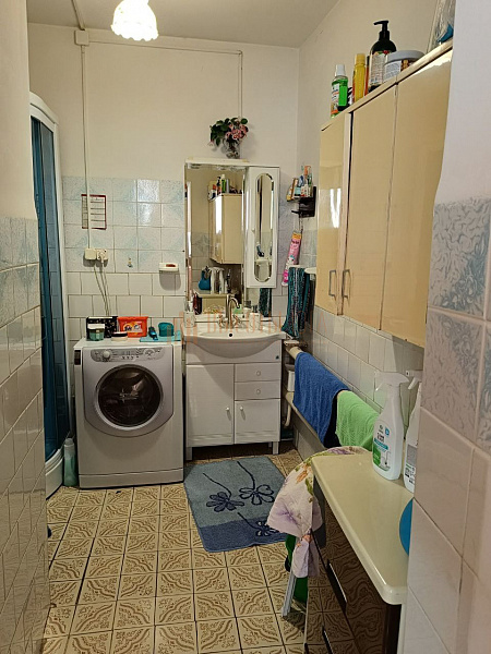 Дом, 328 кв.м. (№2875)