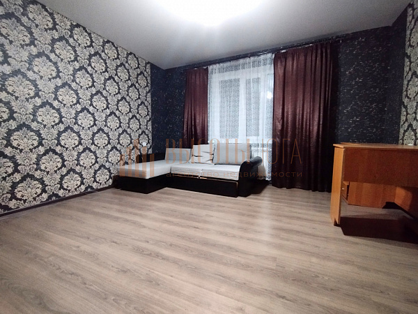 2-к квартира, 62 кв.м. (№2845)