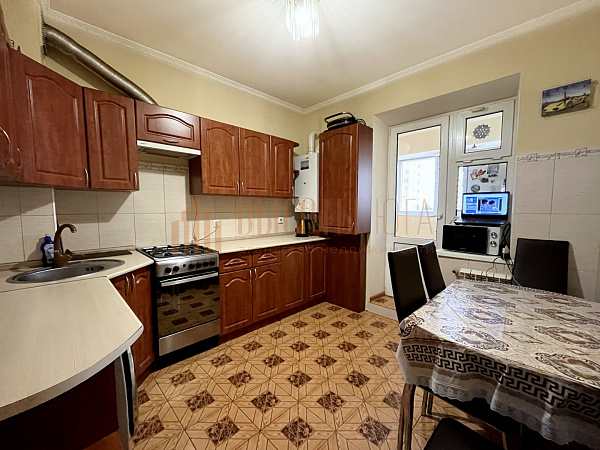 2-к квартира, 48 кв.м. (№2739)