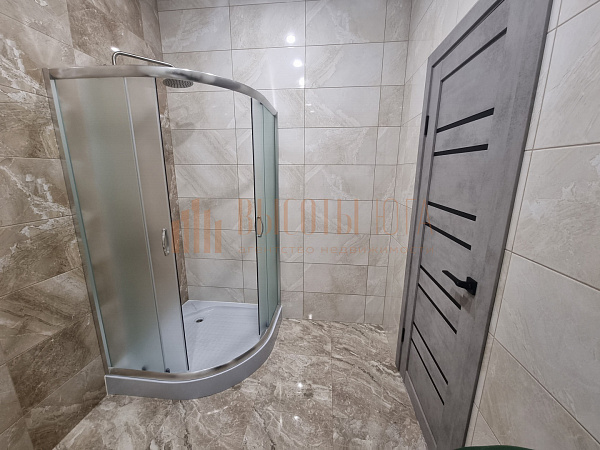 Дом, 110 кв.м. (№2748)