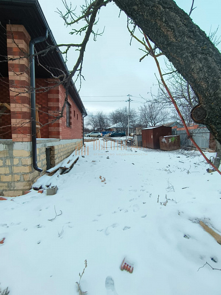 Дом, 140 кв.м. (№2886)