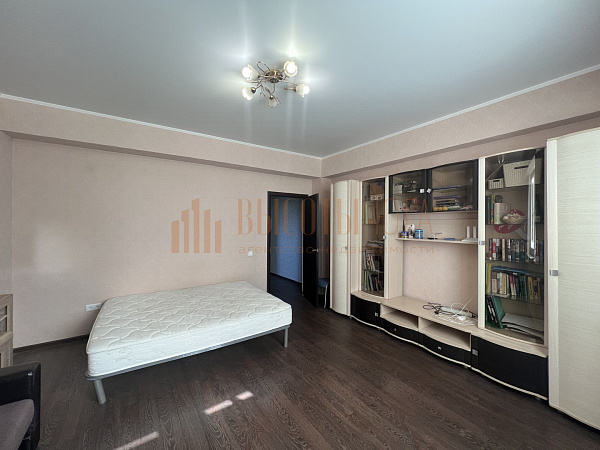 2-к квартира, 68 кв.м. (№2762)