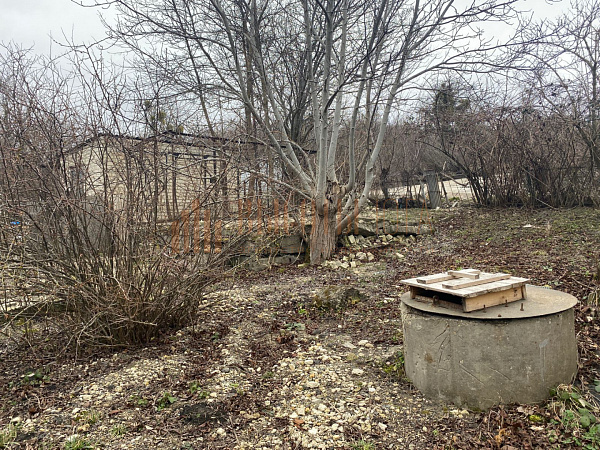 Участок , 5 сот. (№2914)