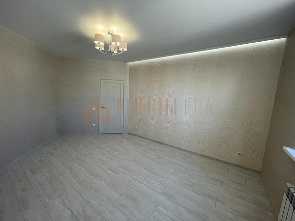 2-к квартира, 65 кв.м. (№2666)