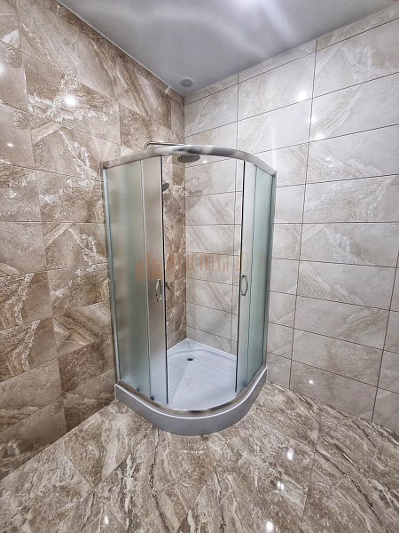 Дом, 110 кв.м. (№2748)