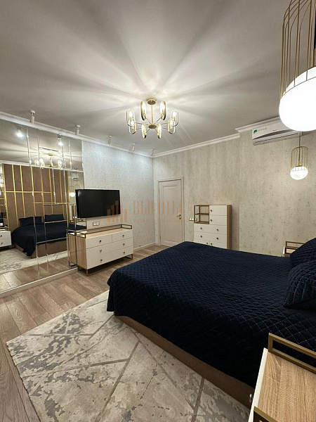 Дом, 137 кв.м. (№2882)