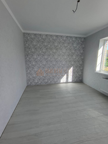 Дом, 130 кв.м. (№2802)