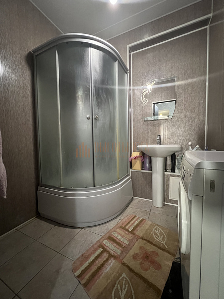 2-к квартира, 68 кв.м. (№2762)