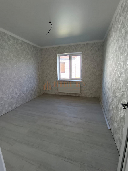 Дом, 130 кв.м. (№2802)