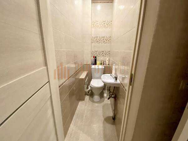 2-к квартира, 51 кв.м. (№2799)