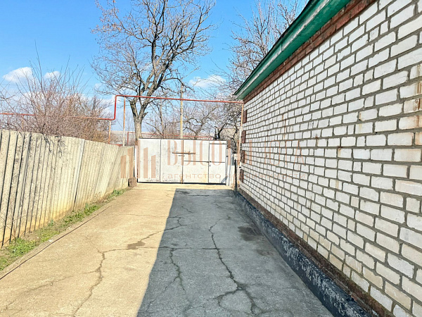 Дом, 77 кв.м. (№2918)