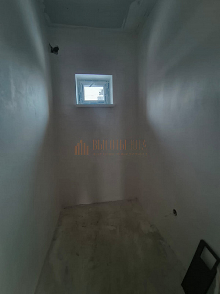 Дом, 140 кв.м. (№2886)