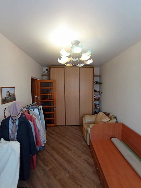 Коттедж, 238 кв.м. (№2831)