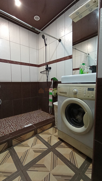 Дом, 94 кв.м. (№2910)