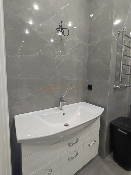 2-к квартира, 83 кв.м. (№2782)