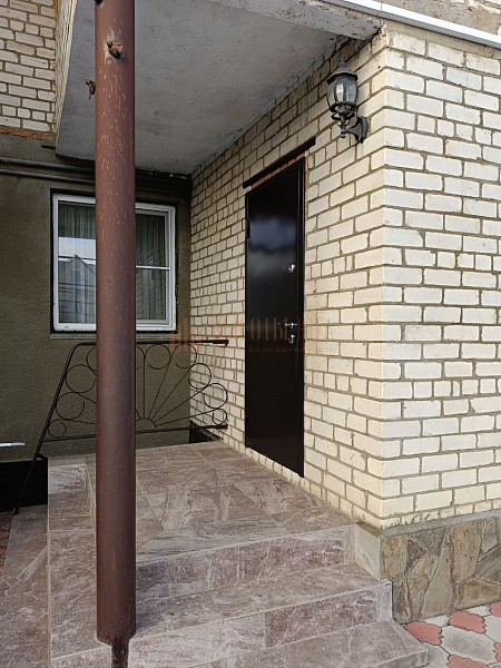 Дом, 328 кв.м. (№2875)
