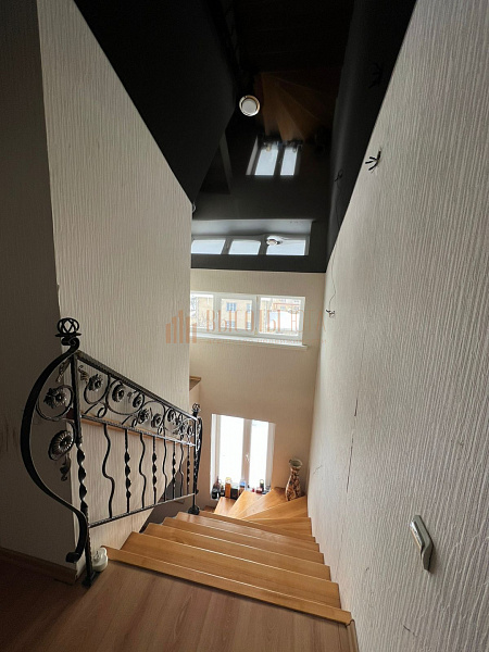 4-к квартира, 100 кв.м. (№2786)